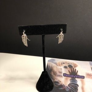 Earrings Women Jewelry